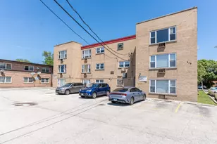 415 S Maple Ave, Oak Park, IL 60302 - Photo 17