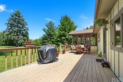 1702 Breezy Lawn Road, Spring Grove, IL 60081 - Photo 13