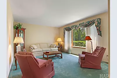 1702 Breezy Lawn Road, Spring Grove, IL 60081 - Photo 5