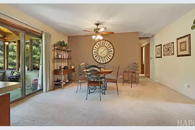 1702 Breezy Lawn Road, Spring Grove, IL 60081 - Photo 11