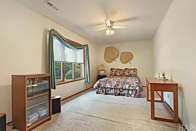 1702 Breezy Lawn Road, Spring Grove, IL 60081 - Photo 21