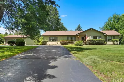1702 Breezy Lawn Road, Spring Grove, IL 60081 - Photo 3