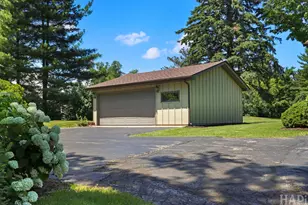 1702 Breezy Lawn Rd, Spring Grove, IL 60081 - Photo 31