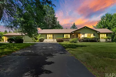 1702 Breezy Lawn Road, Spring Grove, IL 60081 - Photo 33
