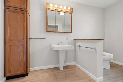1000 E Jefferson Street, Clifton, IL 61727 - Photo 11