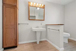 1000 E Jefferson St, Clifton, IL 61727 - Photo 11
