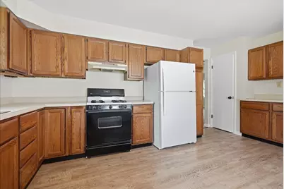 1000 E Jefferson Street, Clifton, IL 61727 - Photo 17