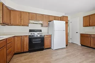 1000 E Jefferson St, Clifton, IL 61727 - Photo 17