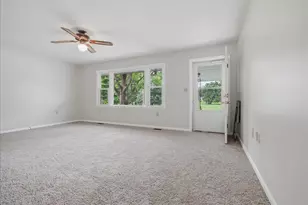 1000 E Jefferson St, Clifton, IL 61727 - Photo 13