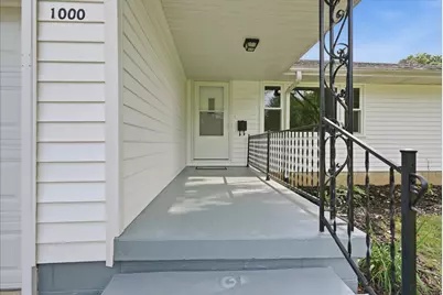 1000 E Jefferson Street, Clifton, IL 61727 - Photo 23