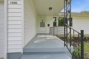 1000 E Jefferson St, Clifton, IL 61727 - Photo 23