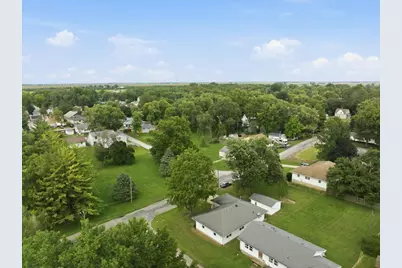 1000 E Jefferson Street, Clifton, IL 61727 - Photo 31
