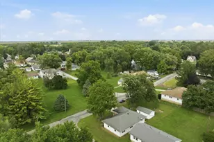1000 E Jefferson St, Clifton, IL 61727 - Photo 31