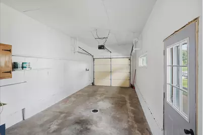 1000 E Jefferson Street, Clifton, IL 61727 - Photo 19