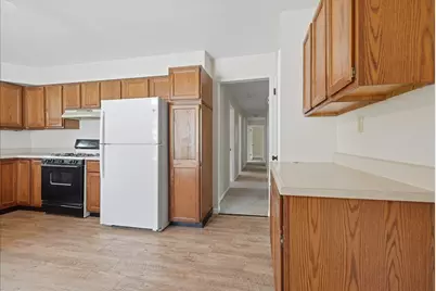 1000 E Jefferson Street, Clifton, IL 61727 - Photo 15