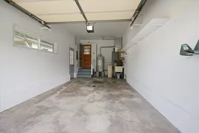 1000 E Jefferson Street, Clifton, IL 61727 - Photo 25