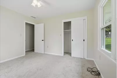 1000 E Jefferson Street, Clifton, IL 61727 - Photo 21