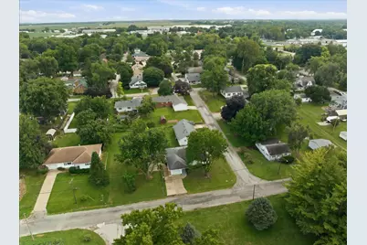 1000 E Jefferson Street, Clifton, IL 61727 - Photo 29
