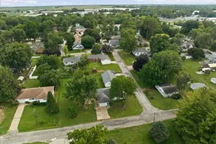1000 E Jefferson St, Clifton, IL 61727 - Photo 29