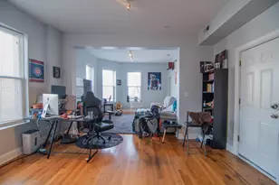 1358 N Artesian Ave, Chicago, IL 60622 - Photo 5