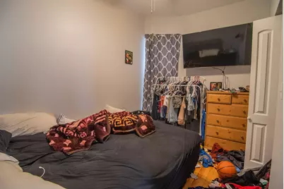 1358 N Artesian Avenue #2F, Chicago, IL 60622 - Photo 11