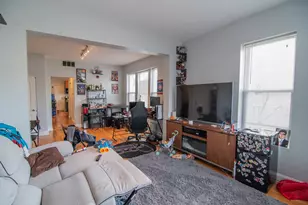 1358 N Artesian Ave, Chicago, IL 60622 - Photo 3