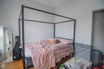 1358 N Artesian Avenue #2F, Chicago, IL 60622 - Photo 9