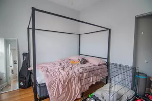 1358 N Artesian Ave, Chicago, IL 60622 - Photo 9