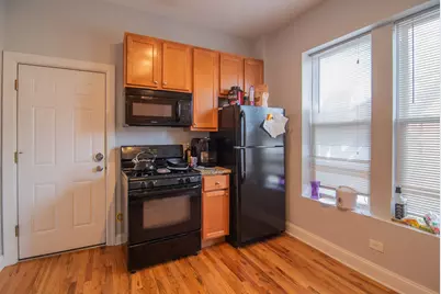 1358 N Artesian Avenue #2F, Chicago, IL 60622 - Photo 7
