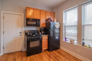 1358 N Artesian Ave, Chicago, IL 60622 - Photo 7