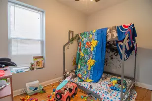 1358 N Artesian Ave, Chicago, IL 60622 - Photo 13