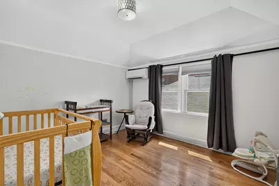 4940 N Whipple Street, Chicago, IL 60625 - Photo 15