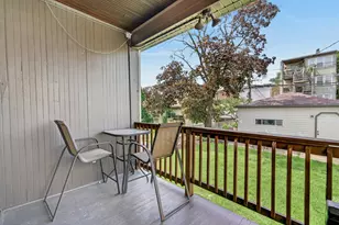 4940 N Whipple St, Chicago, IL 60625 - Photo 21