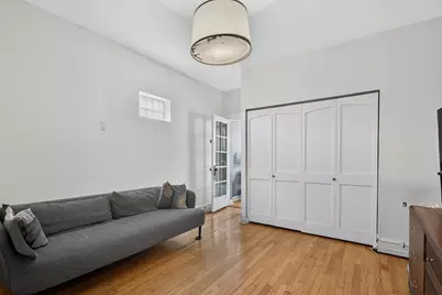 4940 N Whipple Street, Chicago, IL 60625 - Photo 9
