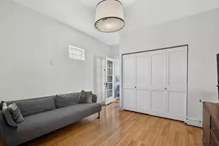 4940 N Whipple St, Chicago, IL 60625 - Photo 9