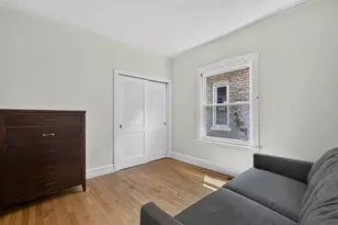 4940 N Whipple St, Chicago, IL 60625 - Photo 11