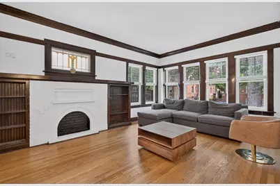 4940 N Whipple Street, Chicago, IL 60625 - Photo 3