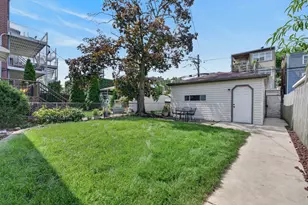 4940 N Whipple St, Chicago, IL 60625 - Photo 23