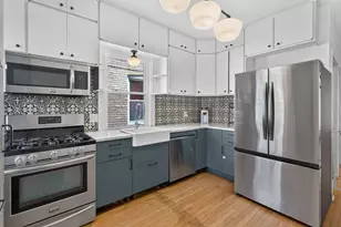 4940 N Whipple St, Chicago, IL 60625 - Photo 7