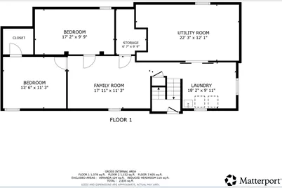 4940 N Whipple Street, Chicago, IL 60625 - Photo 27