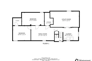 4940 N Whipple St, Chicago, IL 60625 - Photo 27