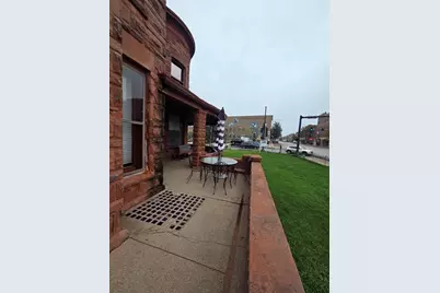 105 W Lincoln Highway #4, Dekalb, IL 60115 - Photo 13
