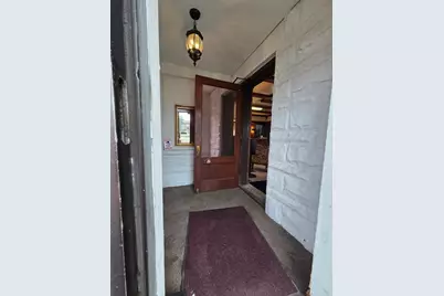 105 W Lincoln Highway #4, Dekalb, IL 60115 - Photo 9