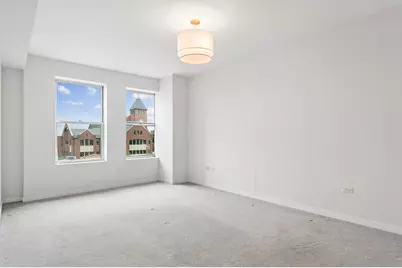 77 S Evergreen Avenue #401, Arlington Heights, IL 60005 - Photo 13