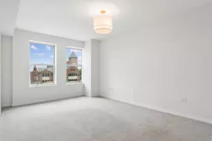 77 S Evergreen Ave, Arlington Heights, IL 60005 - Photo 13