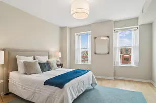 77 S Evergreen Ave, Arlington Heights, IL 60005 - Photo 15
