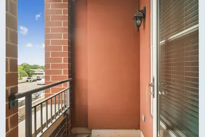 77 S Evergreen Avenue #401, Arlington Heights, IL 60005 - Photo 19
