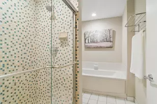 77 S Evergreen Ave, Arlington Heights, IL 60005 - Photo 17