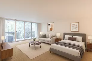 5810 Oakwood Dr, Lisle, IL 60532 - Photo 3