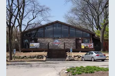 5810 Oakwood Drive #2C, Lisle, IL 60532 - Photo 15